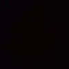 Maria yoni Emeterio - @maria.yoni.emeter - TikTok