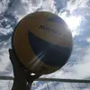 MaríaEmeterio💗 - @mariemeterio7 - TikTok