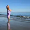 MariaEmeterio - @beblissfullybalanced - TikTok