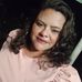 Mariana Emeterio - Facebook