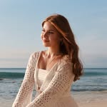 Марія Абрамович| викладач англійської | методика викладання - @maria.english78 - Instagram