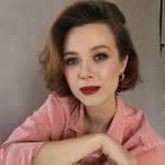 Мария | Репетитор по английскому онлайн - @maria.eng.tutor - Instagram