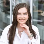 МАРИЯ | РАЗГОВОРНЫЙ АНГЛИЙСКИЙ ОНЛАЙН - @maria_eng_teacher - Instagram