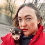 Репетитор английского для школьников - @maria.eng.teacher - Instagram