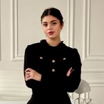 Репетитор англійської🇺🇦🇬🇧| Англійська мова - @maria.english.tutor - Instagram