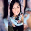 𝑴𝒂𝒓𝒊𝒂 𝑮𝒐𝒎𝒆𝒛🩷🧸 - @mariaengracia_18 - TikTok