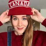 Мaria Eltsina АНГЛИЙСКИЙ из Канады - @maria_english_incanada - Instagram