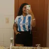 Guedes - @mariae_ng - TikTok