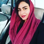 M. Ashian_English teacher - @maria_english_teacher - Instagram
