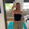 Maria 🪩🌟 - @maria.engb - TikTok