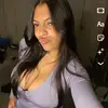 maria ⚔️ - @mariae.ng - TikTok