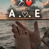 🫶maria_ - @mariaeng0 - TikTok