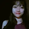 Maria APwint English - @maria.apwint.eng - TikTok