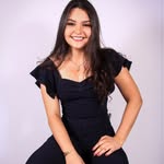 Maria Camila - @maria.eng.civil - Instagram
