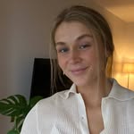 Maria E. Madsen - @mariaengbjerg - Instagram