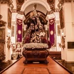 Maria En Guatemala - @mariaenguatemala - Instagram
