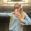 Maria Eng - @pengpengpengg - TikTok