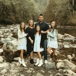 Maria Eng - @mariaeng - Instagram