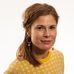 Maria Eng - Studio Vira - Facebook