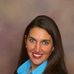 Maria Eng Real Estate Broker - Facebook