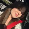 Maria English Teacher - @mariaenglish78_ - TikTok