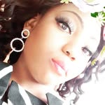 maria_englo - @maria_englo - Instagram