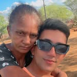@maria_engracadinhaa - Instagram