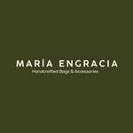 Maria Engracia - @mariaengraciabags - Instagram