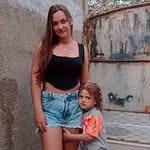 Maria Helena - @maria.enguel - Instagram