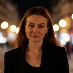 Maria Holtseva🇺🇦 - @maria_eng_italiano - Instagram