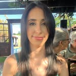 Maria Júlia de Oliveira Palhares - ENGENHEIRA CIVIL 🏢🏗️ - @mariaengenheiracivil - Instagram