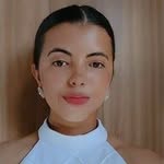 Maria José - @maria.engenharia_ - Instagram