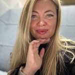 Maria Maria - @mariaengelis - Instagram
