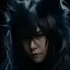 Maria - @mariaeng - TikTok