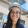 Mariaeng - @fatimafernandes688 - TikTok