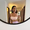 mariaeng - @mariaeueng - TikTok