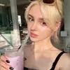 MariaEnggt - @mariaenggt - TikTok