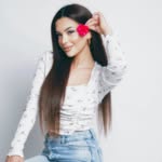Maria/English/Անգլերեն🌎 - @marias.eng - Instagram