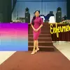 MariaEnglySantizo - @mariaenglysantizo - TikTok