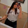 🧿💋 - @mariaengracia27 - TikTok