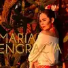 mariaengracia_mx - @mariaengracia_mx - TikTok