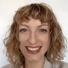 maria.wozniak.eng - @maria.wozniak.eng - TikTok