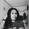 user6305811674779 - @mariaeng3 - TikTok