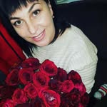 Коуч Maria Enns - @1984enns.maria - Instagram