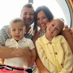 Alisha Maria Enns - @leash_44 - Instagram