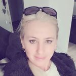 EM - @maria.enns.12 - Instagram