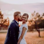 Maria - @_enns_maria_ - Instagram
