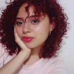 María Belén - @mariaabelenns - Instagram