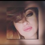 Maria Enns - @mariamariusmariam777.777.7 - Instagram