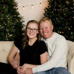 Maria Enns - @knelsenmaria97 - Instagram